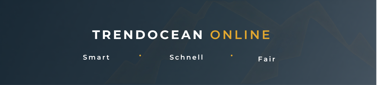 TrendOcean