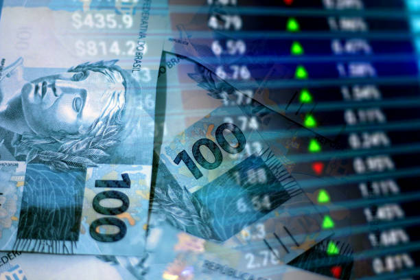 Segunda Fase do Piloto Drex: Expansão e Inovações no Sistema Financeiro Brasileiro