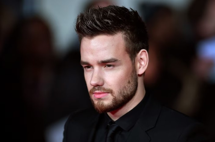 Tusi: O que é, Efeitos e o Caso de Liam Payne
