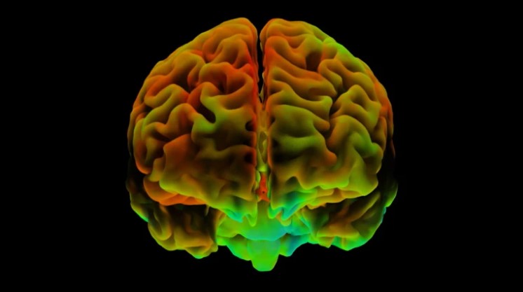 Estimulação Cerebral no Tratamento da Depressão: Uma Nova Esperança