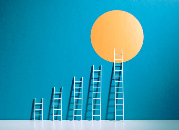 Sistema de Sucesso Pessoal: Fórmula de 6 Passos e ChatGPT
