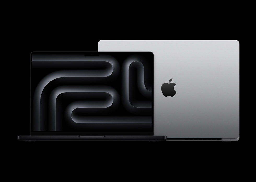 MacBook Pro M4: Tecnologia, Desempenho e Sustentabilidade