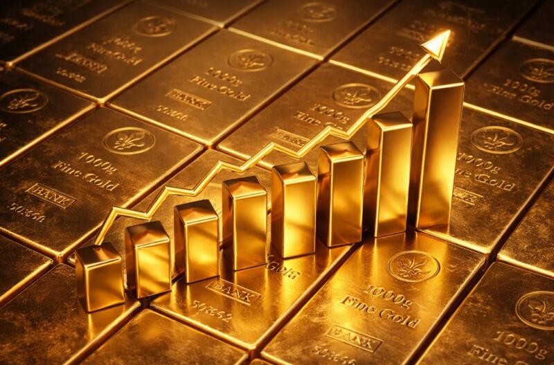 Trong phiên giao dịch gần đây, giá vàng thế giới đã thiết lập mức cao kỷ lục mới, với **spot gold (giá giao ngay) đạt khoảng $5,181.84/oz trong phiên hôm qua.