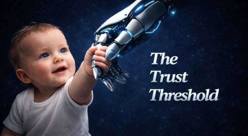 5 xu hướng định hình Hard-Value Reality: Lộ trình dịch chuyển từ kỳ vọng ảo sang hạ tầng thực thi cho doanh nghiệp 2026.