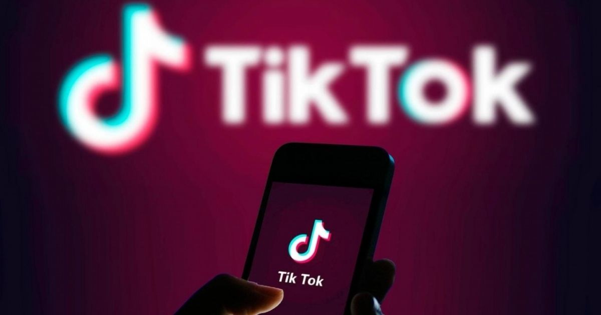 TikTok gợi ý giải pháp cho chiến dịch Marketing Tết 2021