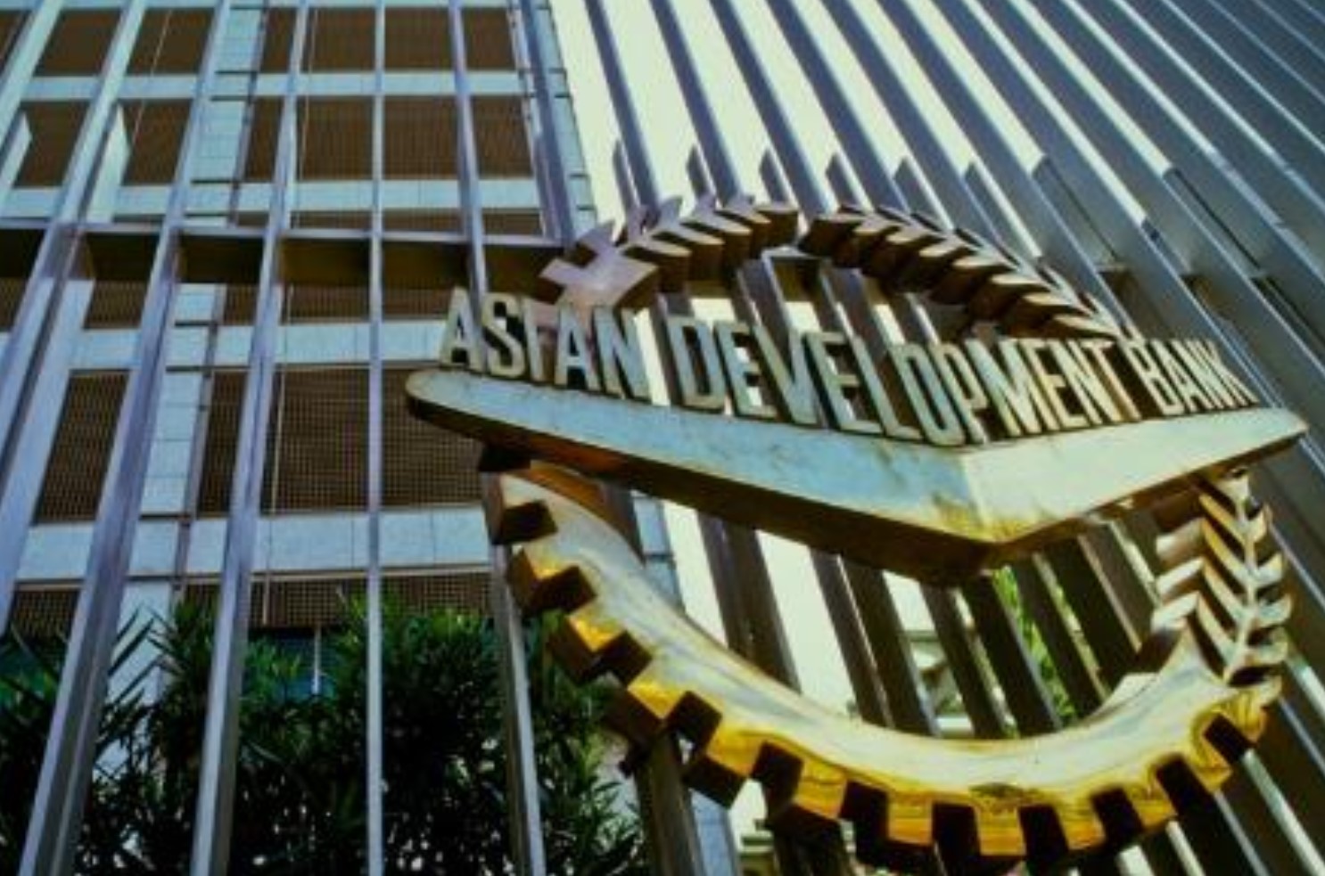 Ngân hàng Phát triển châu Á (ADB) - trendsvietnam -xu hướng-tăng trưởng-phục hồi -covid (1)