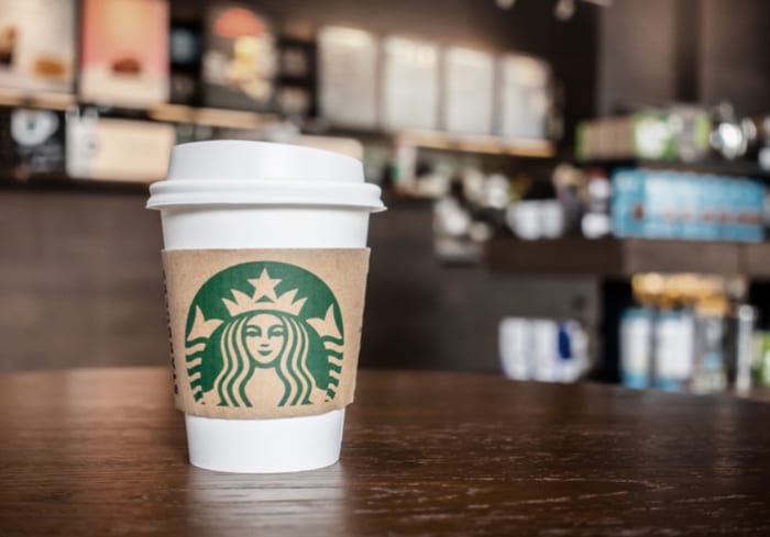 CEO Starbucks Việt Nam: "Sức uống của người Việt hồi phục rất nhanh"