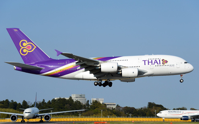 airbusa380-841thaiairwaysinternationalan2253510-1589775438210552962738-crop-1589775447819734745439