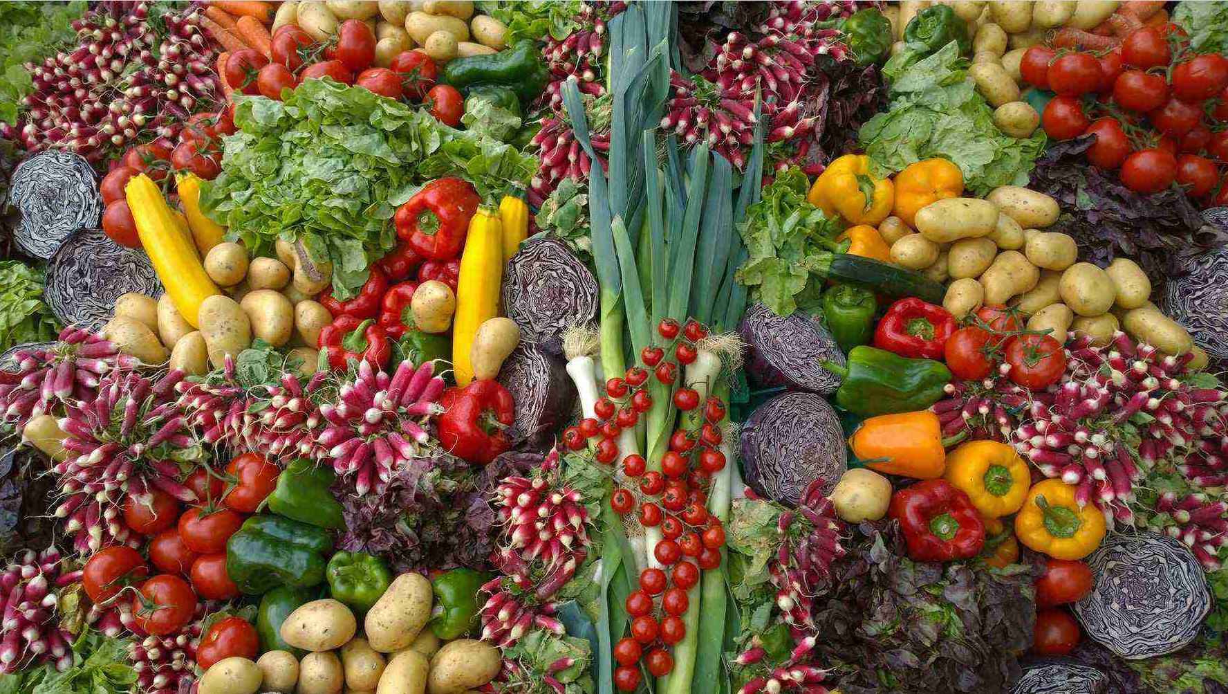 food trái cây-xu hướng 2