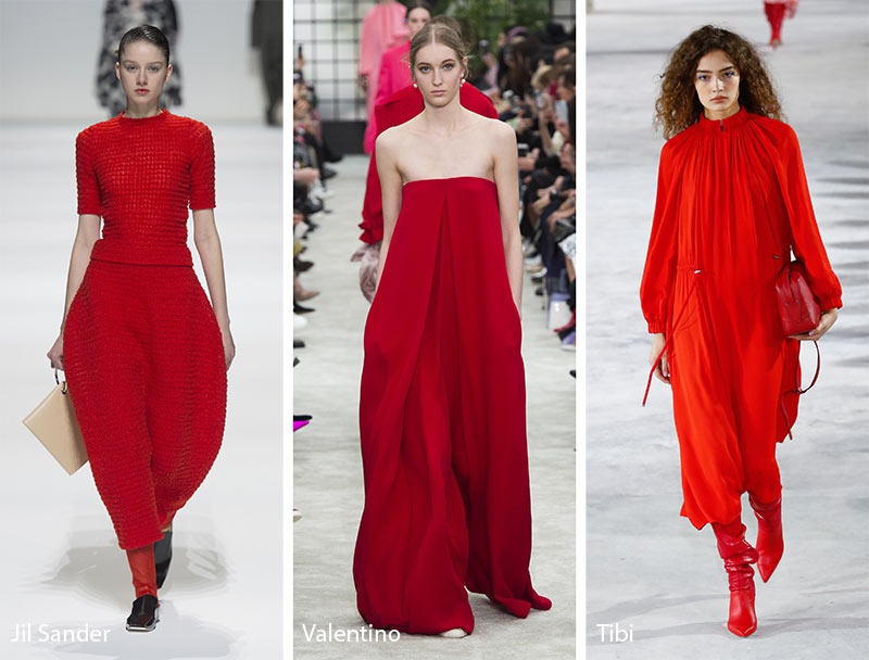 fall_winter_2018_2019_color_trends_valiant_poppy_red
