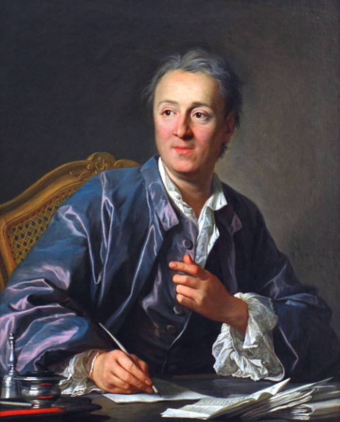 Hiệu ứng Diderot - Vì sao chúng ta dễ tiêu tiền vào những thứ không cần thiết?