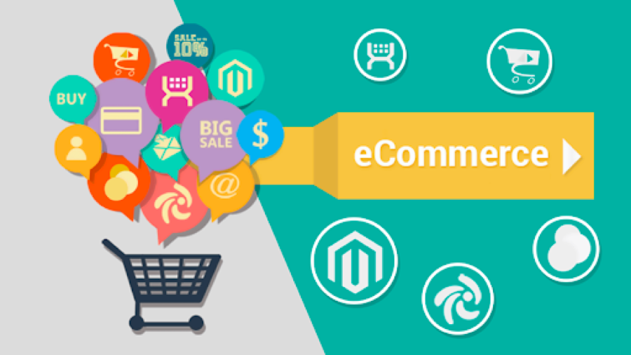 Social Commerce lên ngôi thúc đẩy doanh số thương mại điện tử liệu có thay thế kênh bán lẻ truyền thống