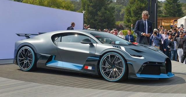 xe-bugatti-divo