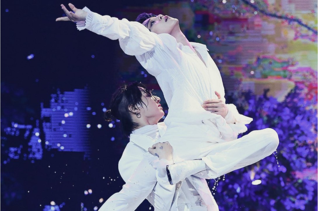 bts- mma- mma2020-black swan-giai tri- bai hat cua nam-nghe si cua nam (11)