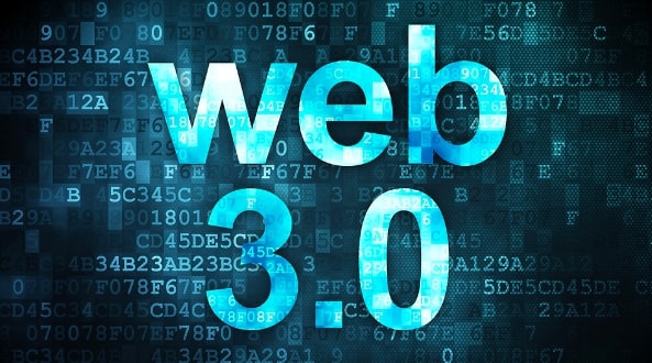 Web3 mang tính cá nhân hóa lên cao hơn (Ảnh: Internet).