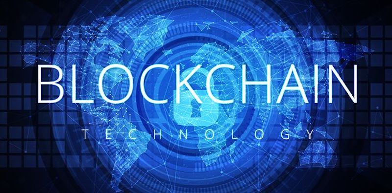 Blockchain hỗ trợ nhiều quyền kiểm soát hơn cho sinh viên và có khả năng dân chủ hóa giáo dục (Ảnh: Internet). 