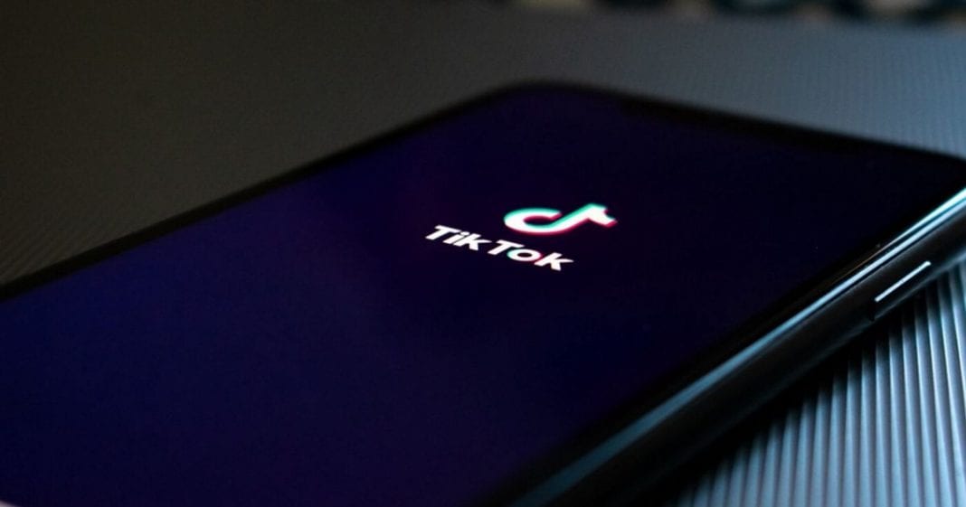 TikTok đang thay đổi ngành Marketing như thế nào?