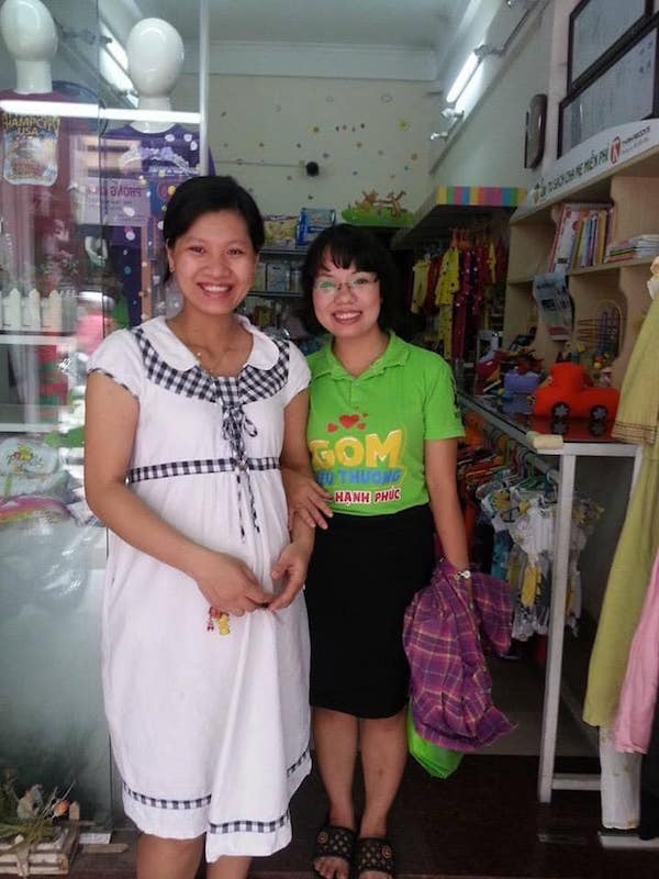 Chay Nhật Minh đang tiếp tục hành trình của mình để lan tỏa giá trị tích cực và trách nhiệm xã hội, góp phần vào sự phát triển bền vững của cộng đồng. Chay Nhật Minh đang tiếp tục hành trình của mình để lan tỏa giá trị tích cực và trách nhiệm xã hội, góp phần vào sự phát triển bền vững của cộng đồng.