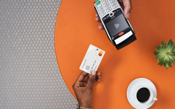 Mastercard công bố thẻ thương mại  "mua trước, trả sau" dành riêng cho các SMEs