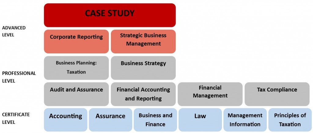 Ví dụ nguồn học liệu “AI in Finance” của ICAEW hoặc các chứng chỉ phân tích dữ liệu và về chuyển đổi số.