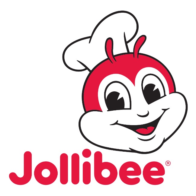 Jollibee Vietnam - Thấu hiểu để thành công