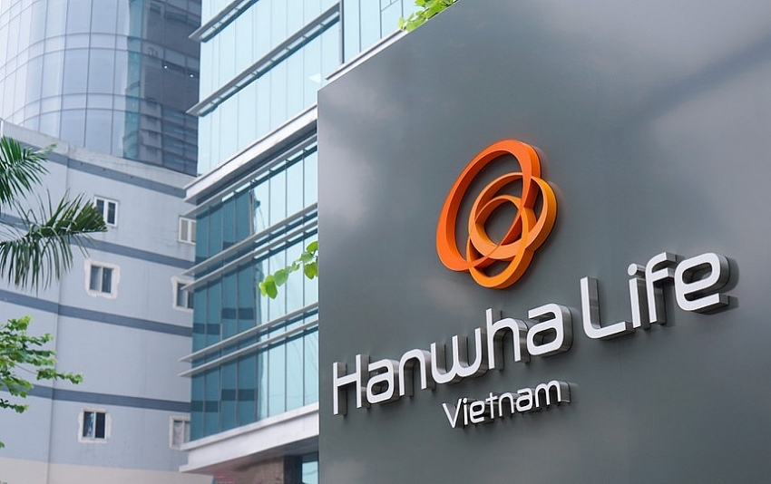 Hanwha Life Việt Nam bắt tay với Pharmacity nhằm gia tăng quyền lợi và tiện ích chăm sóc sức khỏe khách hàng