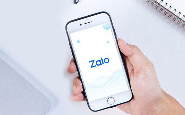 Zalo đã liên tục cải tiến và có những cập nhật tính năng mới như ví điện tử ZaloPay, nạp tiền điện thoại, trả hóa đơn, mua sắm.