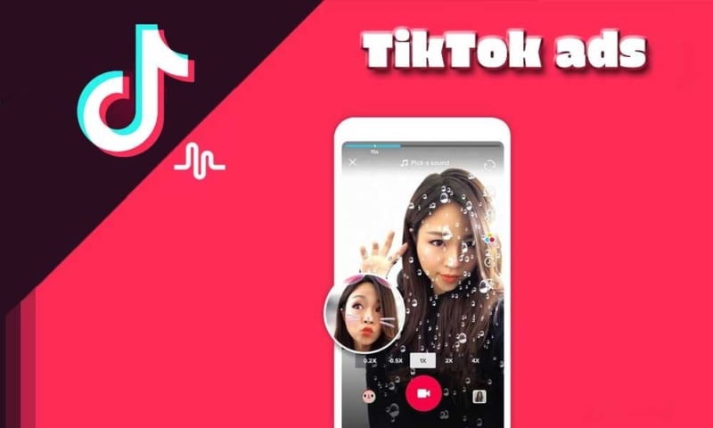 TikTok - nâng cao trải nghiệm thương hiệu Việt theo cách riêng