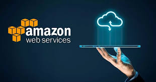 Amazon Web Services tiếp tục là nhà cung cấp hạ tầng dịch vụ điện toán đám mây lớn nhất thế giới.