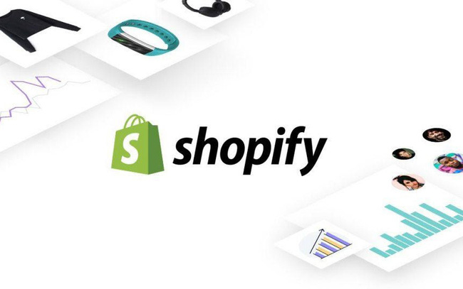 Shopify đang cách mạng hoá thương mại điện tử thông qua chiến lược nhân sự ảo