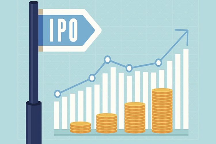 Hoạt động IPO mang lại rất nhiều thuận lợi, ưu điểm cho doanh nghiệp.