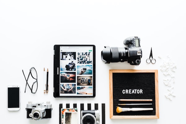 Vận dụng sao cho phù hợp là thách thức và cũng là cơ hội của doanh nghiệp (Ảnh: Unsplash). Vận dụng sao cho phù hợp là thách thức và cũng là cơ hội của doanh nghiệp (Ảnh: Unsplash).