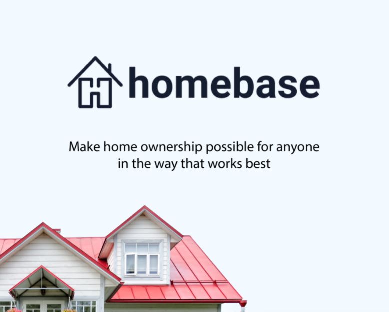 Homebase là startup Việt Nam đầu tiên được vườn ươm nổi tiếng Y Combinator chấp nhận.