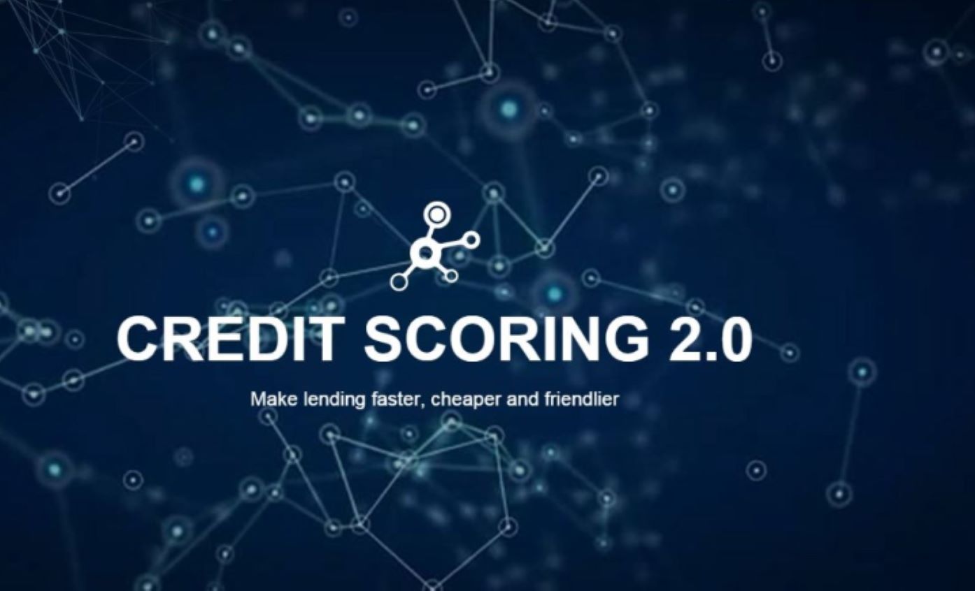 Trusting Social đang phát triển Credit Scoring 2.0, một hệ thống điểm tín dụng giúp đẩy nhanh quá trình cho vay với chi phí rẻ hơn và thân thiện với người tiêu dùng.