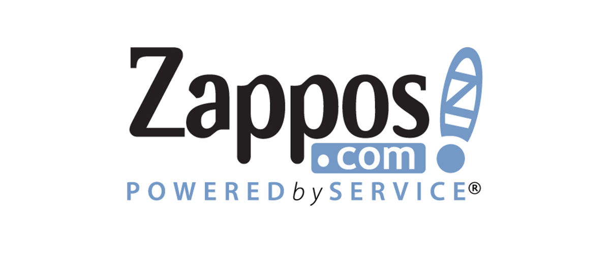 Zappos, cửa hàng bán giày online nổi tiếng, kinh doanh với tôn chỉ: “Delivering Happiness”, và điều đó khiến khách hàng luôn tràn đầy cảm xúc khi tương tác với thương hiệu.