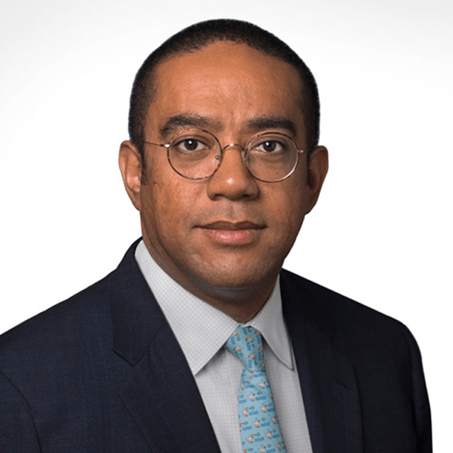 Ông Nathaniel Robinson, Giám đốc Đầu tư của Cushman & Wakefield, sẽ tham gia vào cố vấn của Ban điều hành WeWork, như là một phần của chiến lược đầu tư.