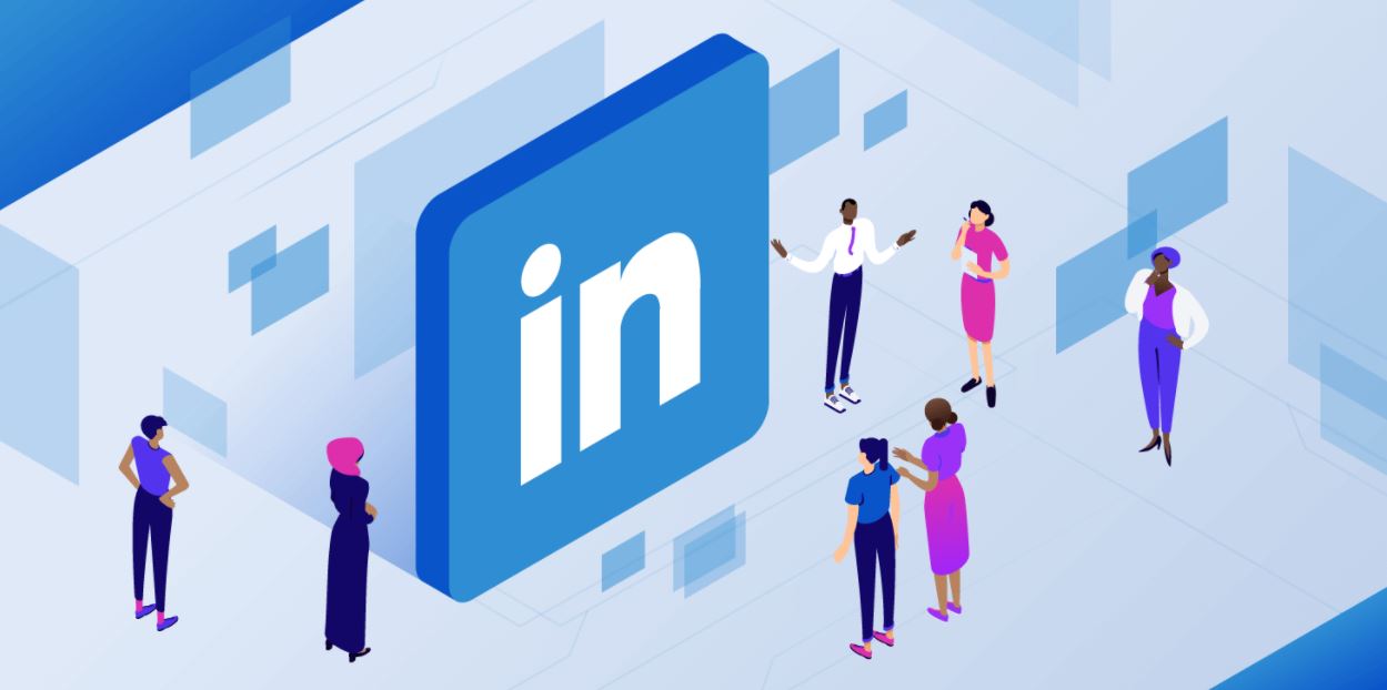 4 điều người dùng LinkedIn có thể chưa biết