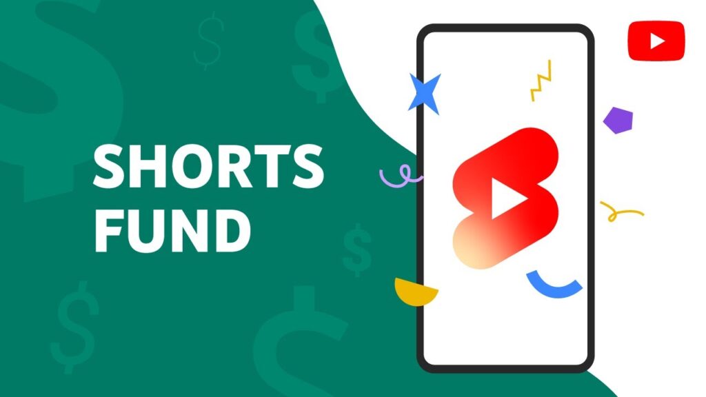 Google tất tay với Quỹ Short Fund 100 triệu USD.