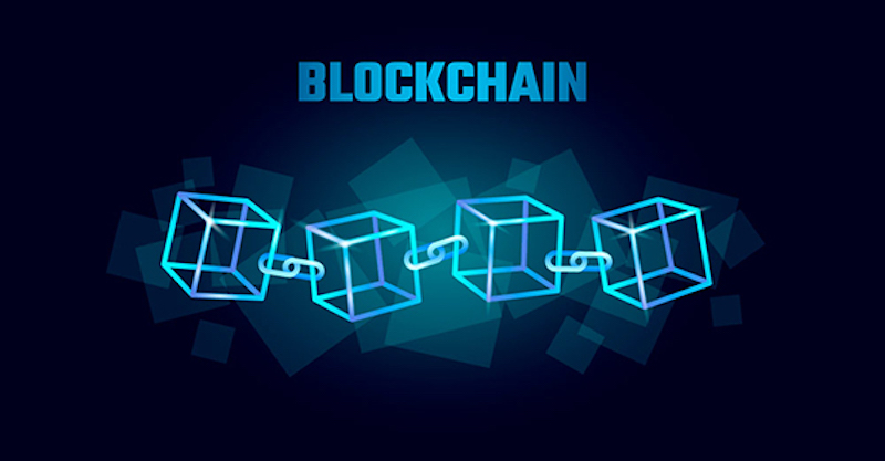 Các khối, chuỗi của Blockchain sẽ cung cấp đầy đủ các thông tin và phân tích rõ ràng về hồ sơ sinh viên, người lao động (Ảnh: Internet).