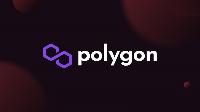 Polygon được biết đến là nền tảng Layer 2 của Ethereum, cung cấp các giải pháp giúp tăng tốc độ giao dịch, giảm thiểu phí gas giao dịch trên Ethereum.