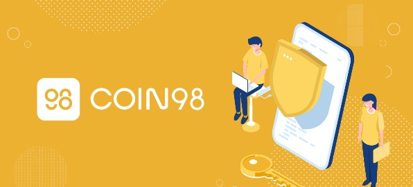 Startup công nghệ Việt về blockchain nhận vốn đầu tư 4 triệu USD từ Mỹ