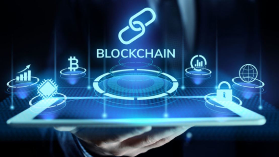 Dự đoán 6 xu hướng Blockchain lên ngôi năm 2021