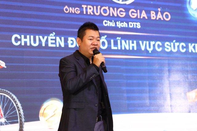 Ông-Trương-Gia-Bảo-Chủ-tịch-Liên-minh-Chuyển-đổi-số.