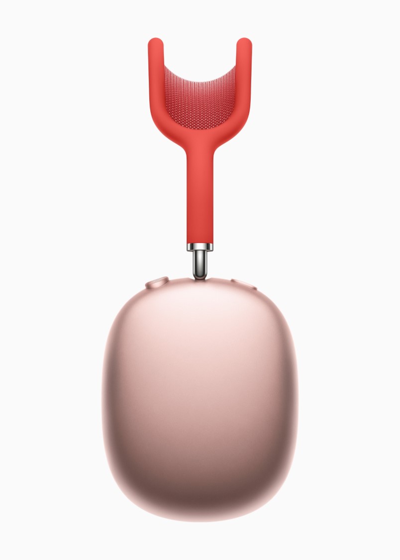 apple_airpods-max_color-red_12082020