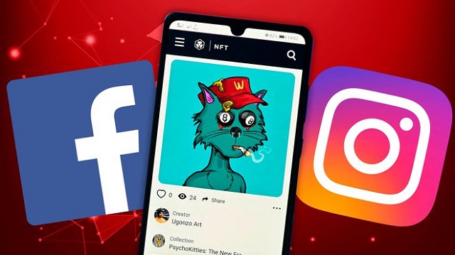 Hai “ông lớn” Facebook và Instagram: đã đến lúc phải thay đổi