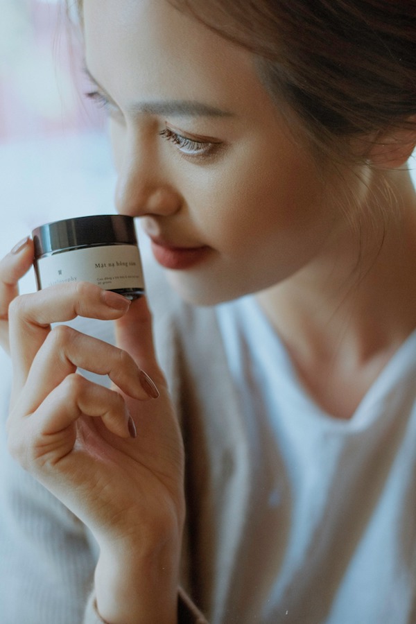 Skinlosophy là nơi đồng hành cùng khách hàng trong quá trình chăm sóc làn da cá nhân hóa. Skinlosophy là nơi đồng hành cùng khách hàng trong quá trình chăm sóc làn da cá nhân hóa.