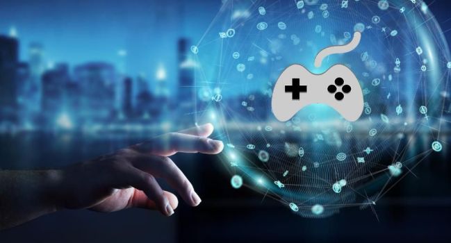 Năm 2021 cho thấy những tác động mạnh mẽ của game blockchain và mang đến làn gió mới để đưa game Việt Nam ra toàn cầu.