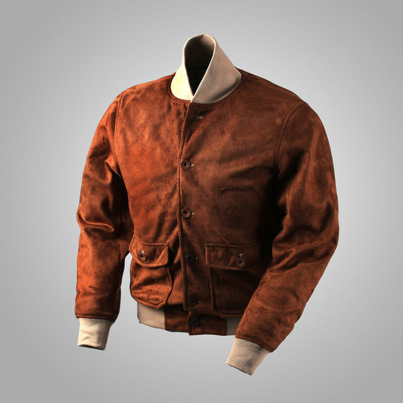lich-su-ao-khoac-bomber-jacket-A1