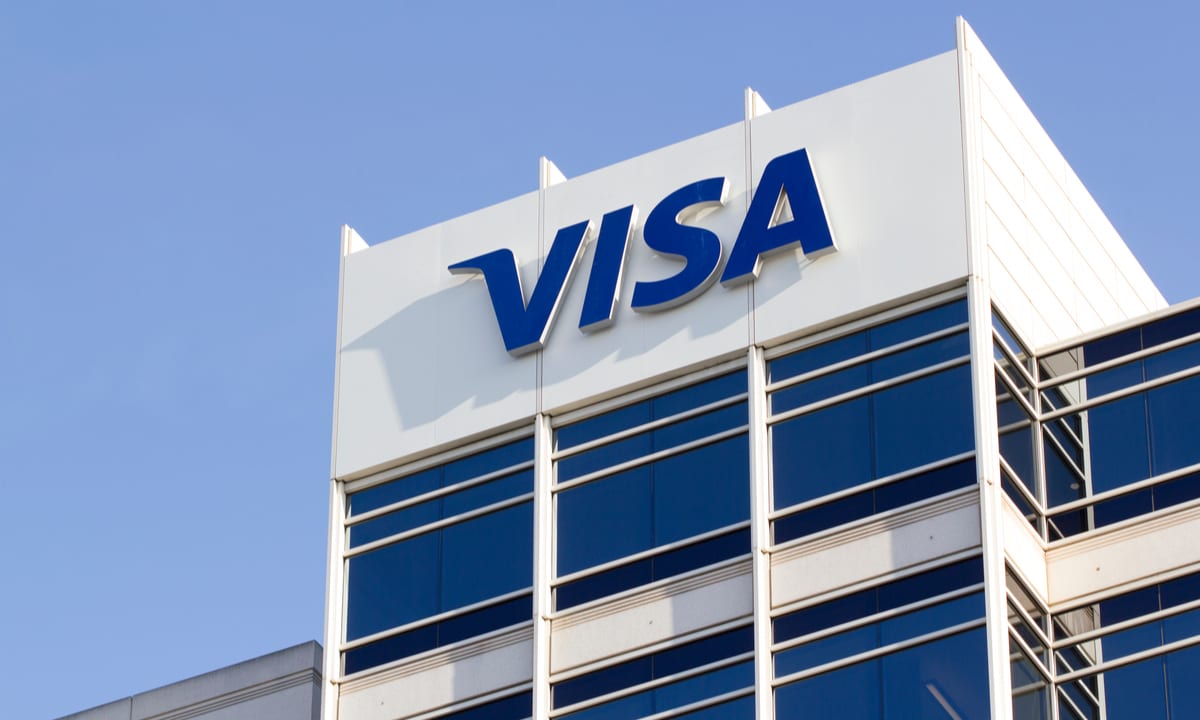 Khảo sát này được Visa ủy quyền Clear thực hiện vào tháng 8 và 9 năm 2020 trên 1.000 người.