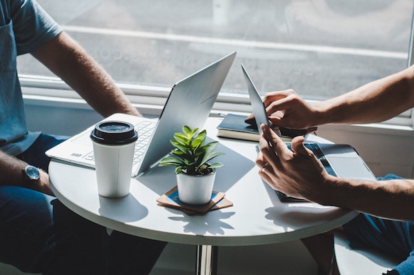 Tìm kiếm nhân tài là nhiệm vụ cần thiết ở giai đoạn hiện tại (Ảnh: Unsplash). Tìm kiếm nhân tài là nhiệm vụ cần thiết ở giai đoạn hiện tại (Ảnh: Unsplash).